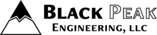 Black Peak Engineering